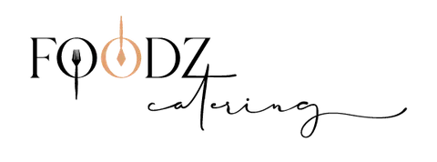 Foodz Hospitality Group logo
