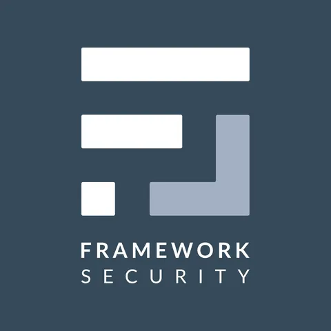 Framework Security