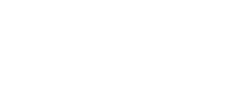 ILEA — International Live Events Association