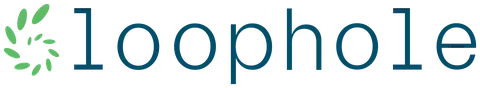 Loophole Sales Automation logo